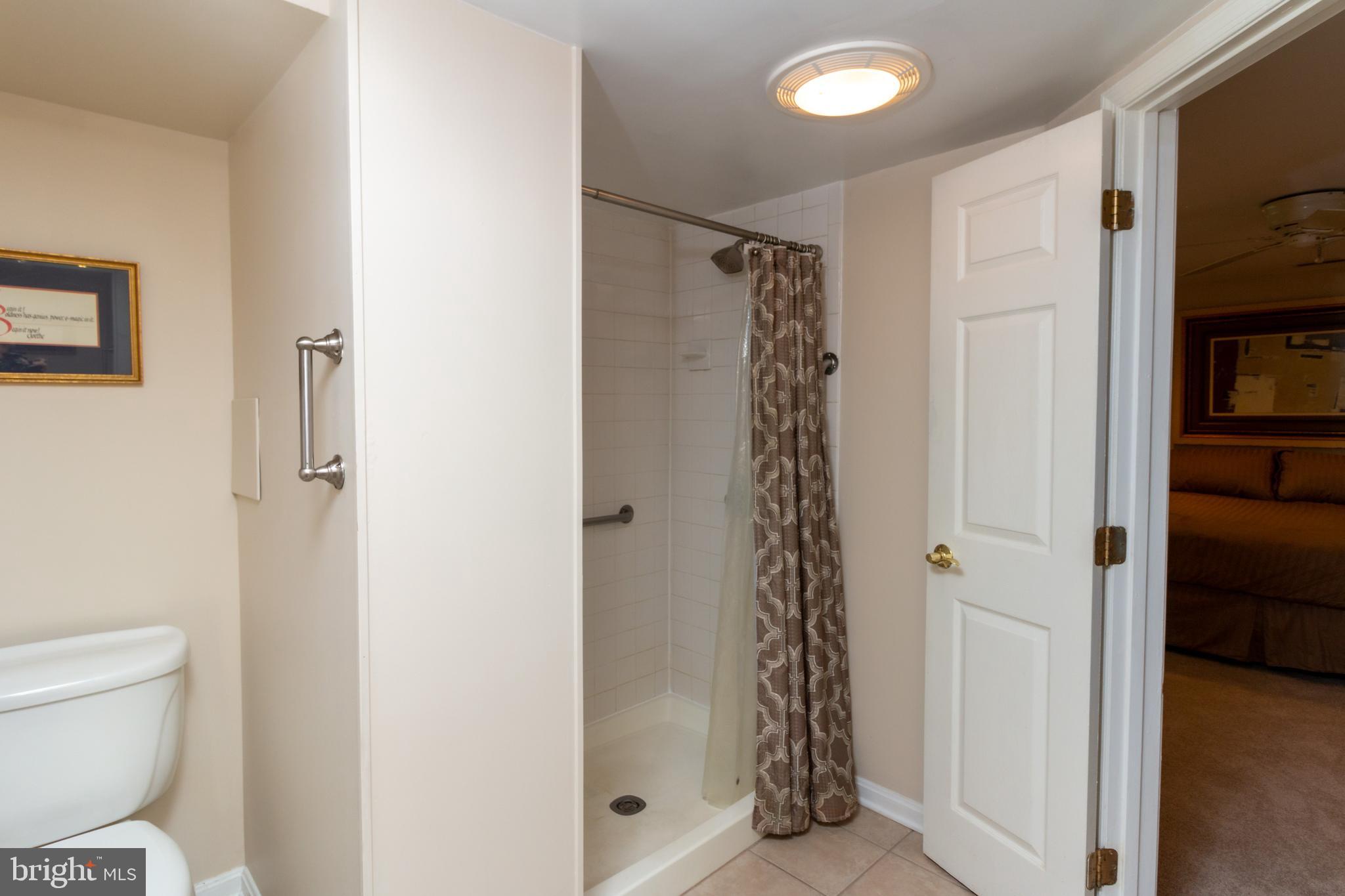 5703 Woodlyn Road Frederick, MD 21703 - Photo 42 of 76