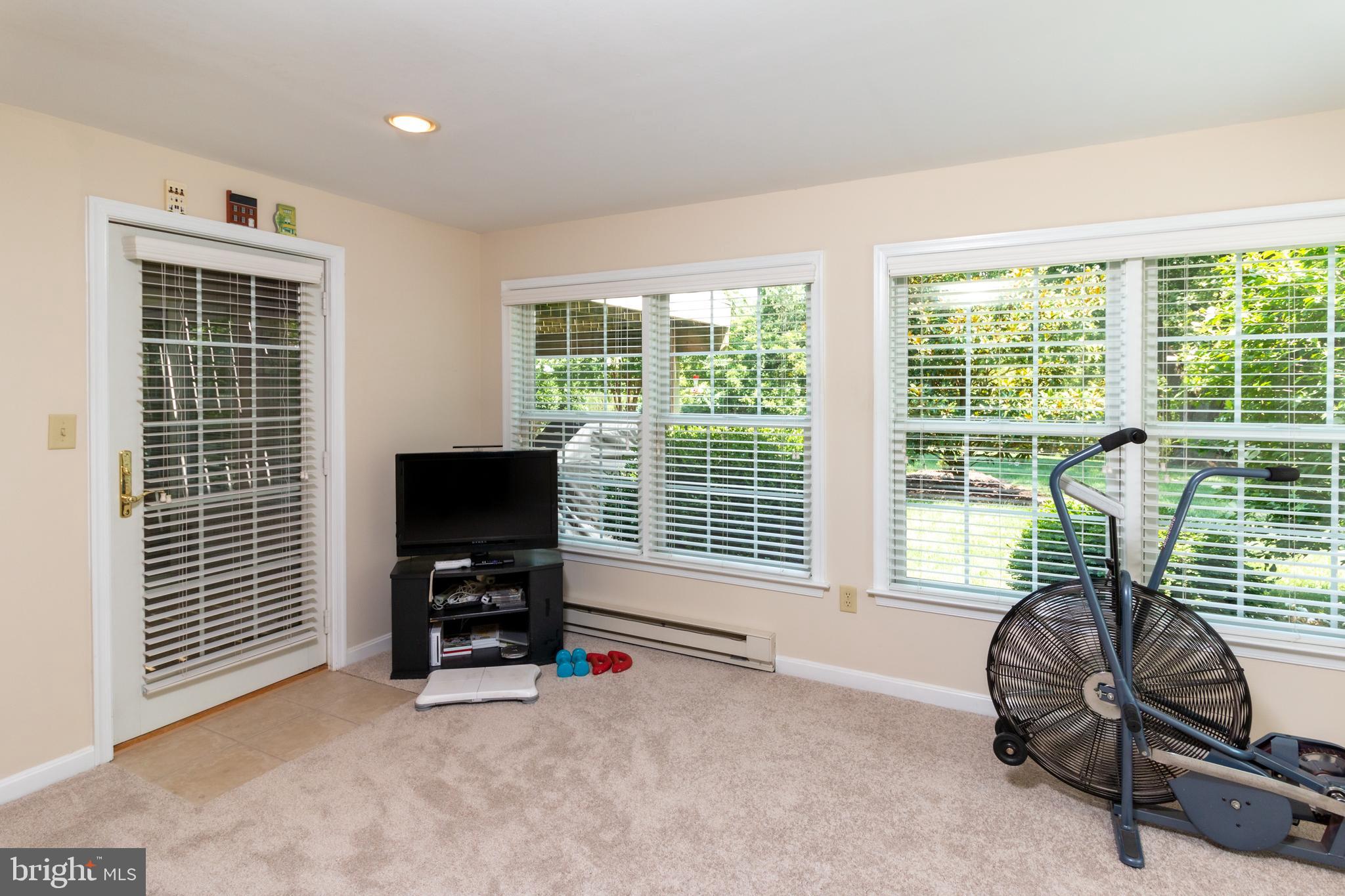 5703 Woodlyn Road Frederick, MD 21703 - Photo 43 of 76