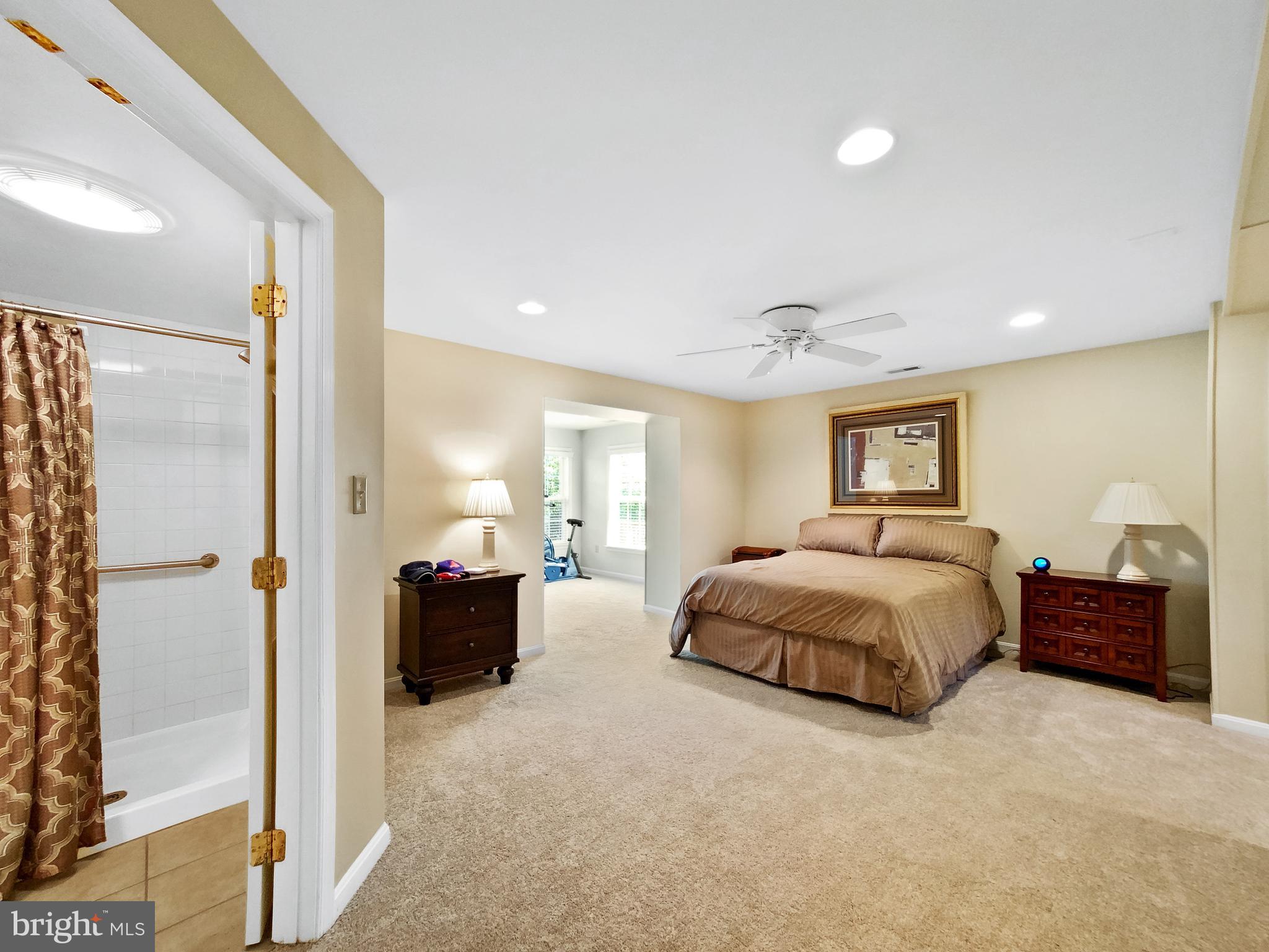 5703 Woodlyn Road Frederick, MD 21703 - Photo 45 of 76