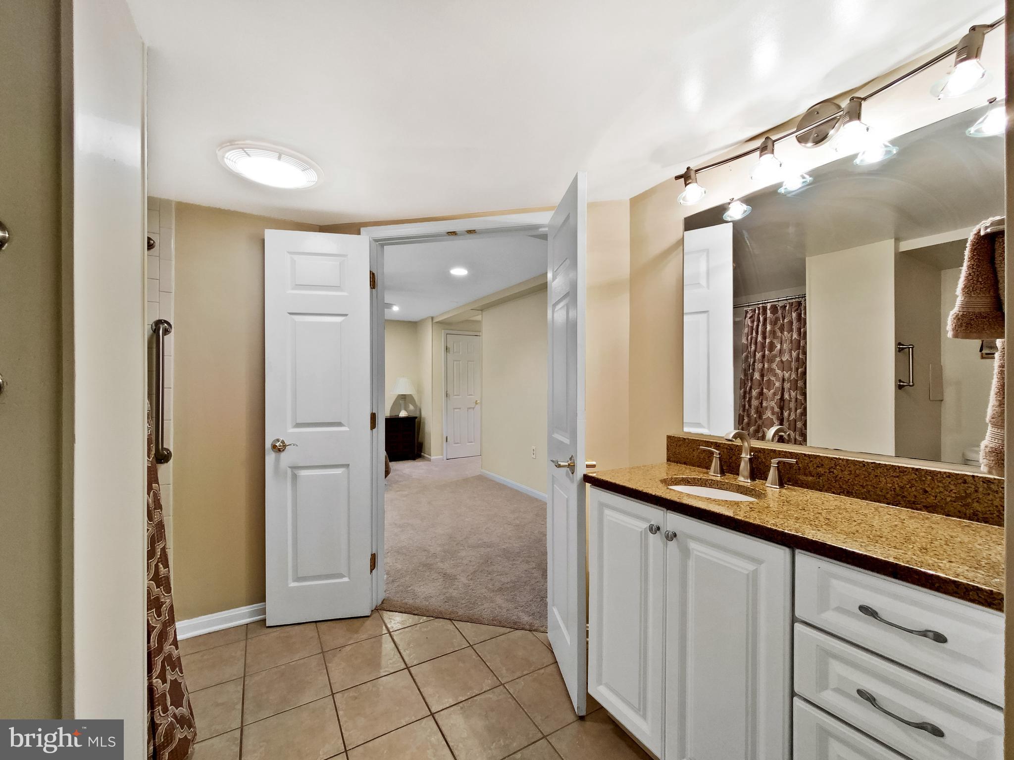 5703 Woodlyn Road Frederick, MD 21703 - Photo 46 of 76
