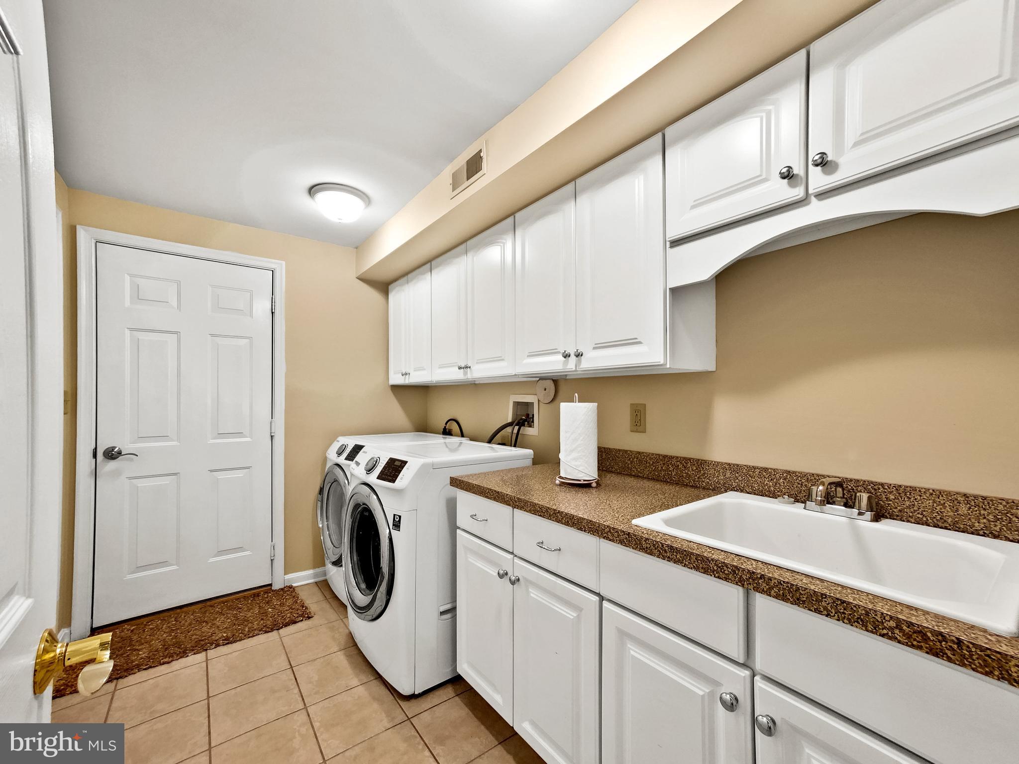 5703 Woodlyn Road Frederick, MD 21703 - Photo 47 of 76