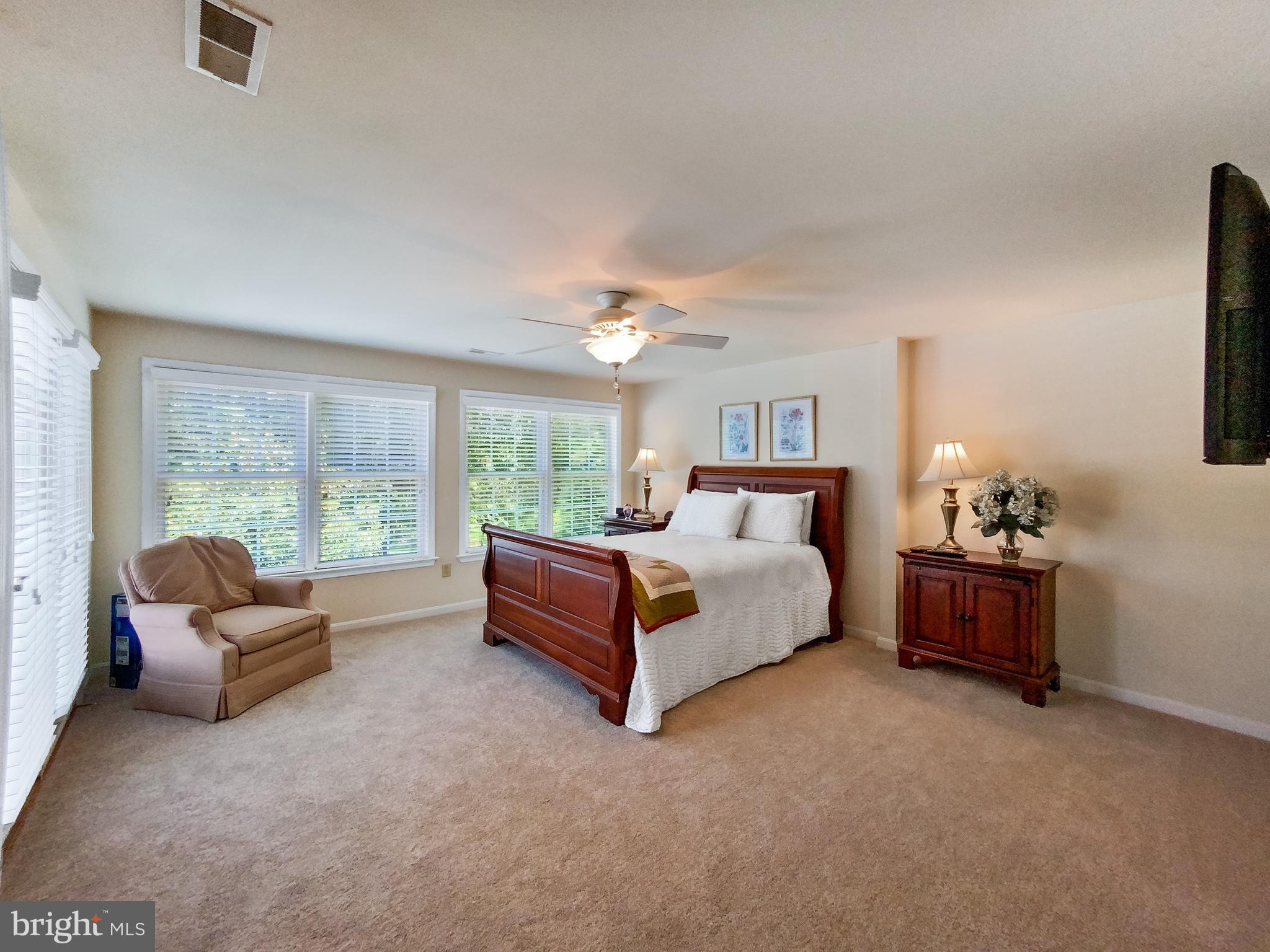 5703 Woodlyn Road Frederick, MD 21703 - Photo 49 of 76