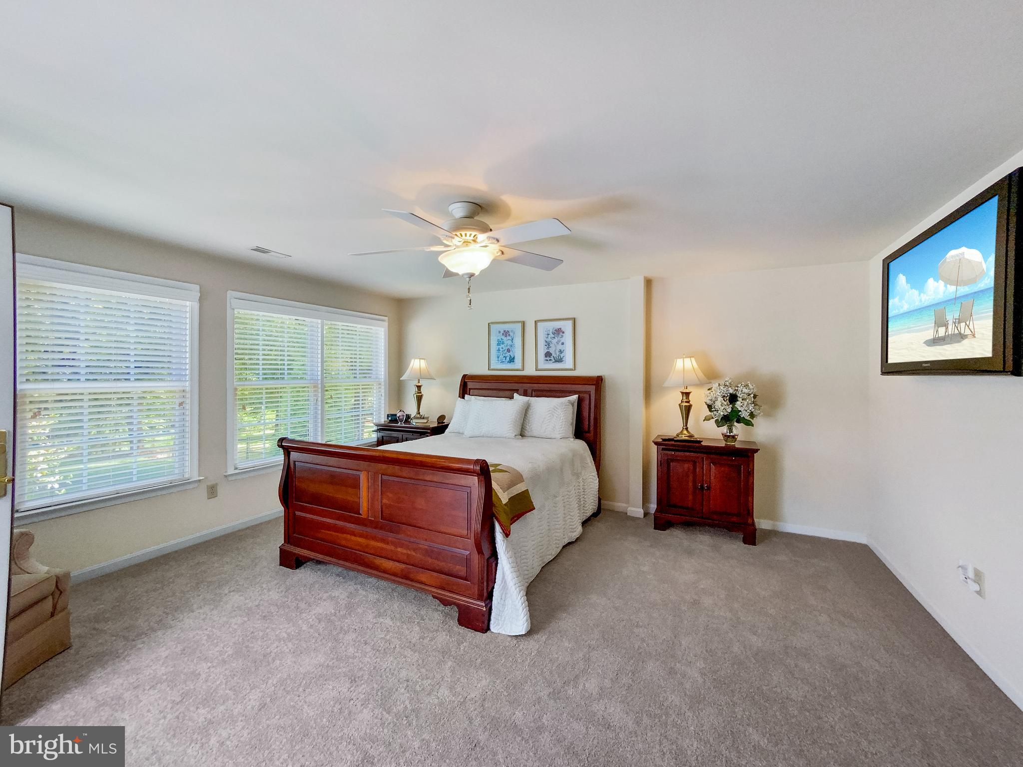 5703 Woodlyn Road Frederick, MD 21703 - Photo 50 of 76
