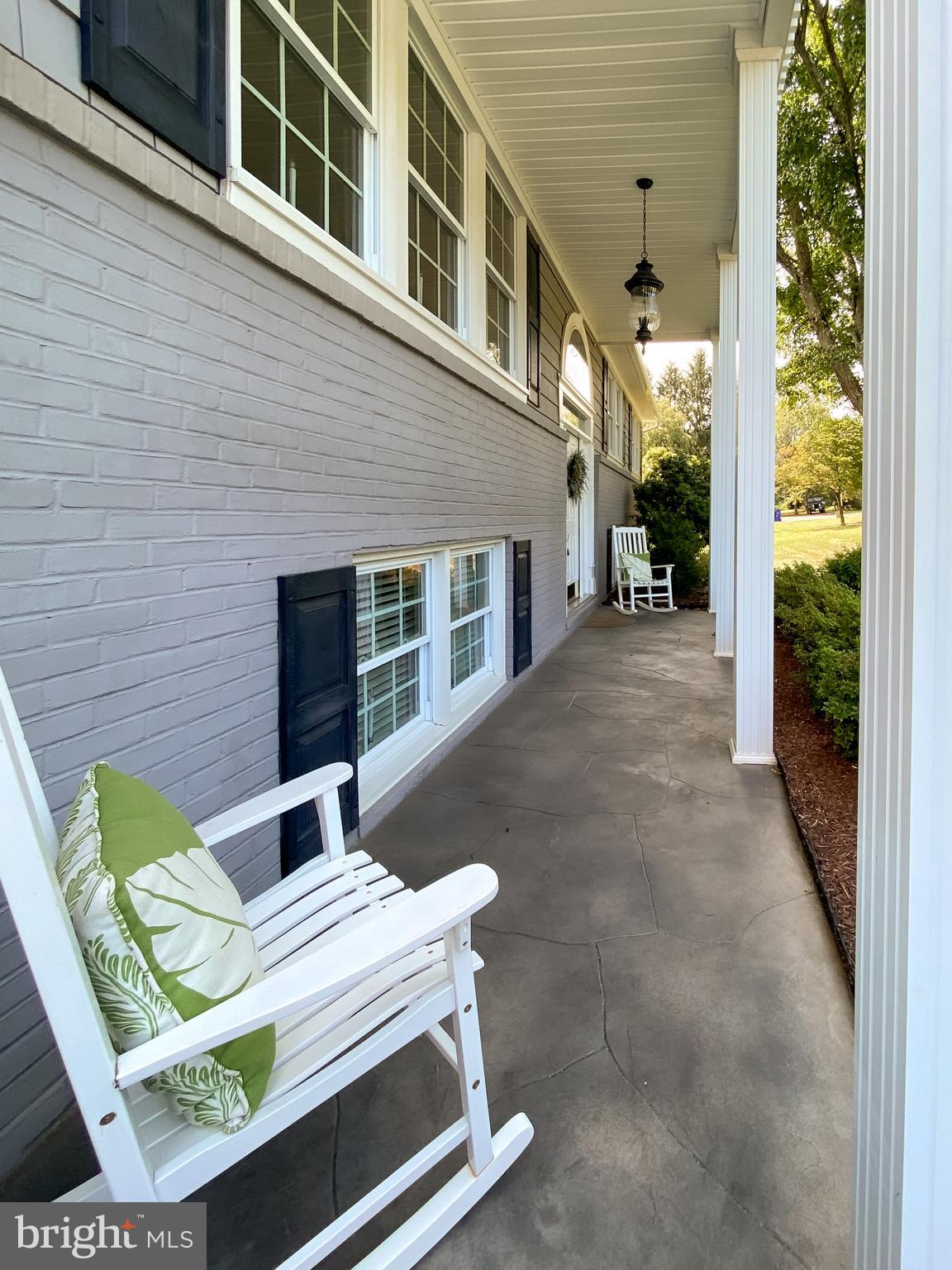 5703 Woodlyn Road Frederick, MD 21703 - Photo 6 of 76