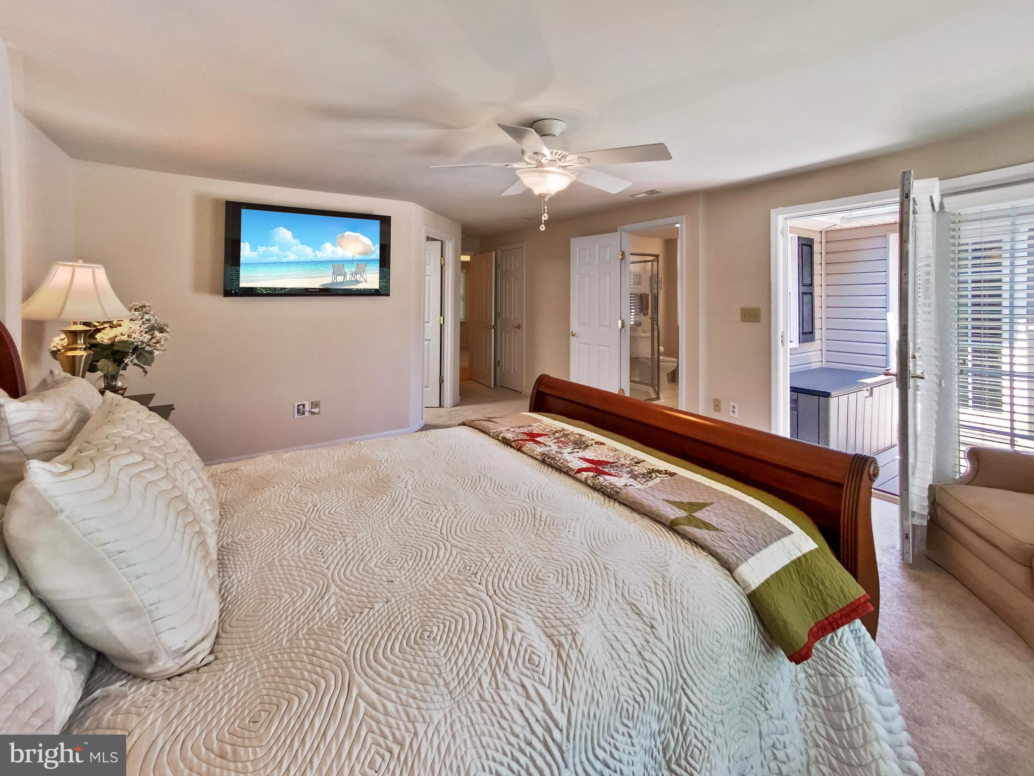 5703 Woodlyn Road Frederick, MD 21703 - Photo 51 of 76