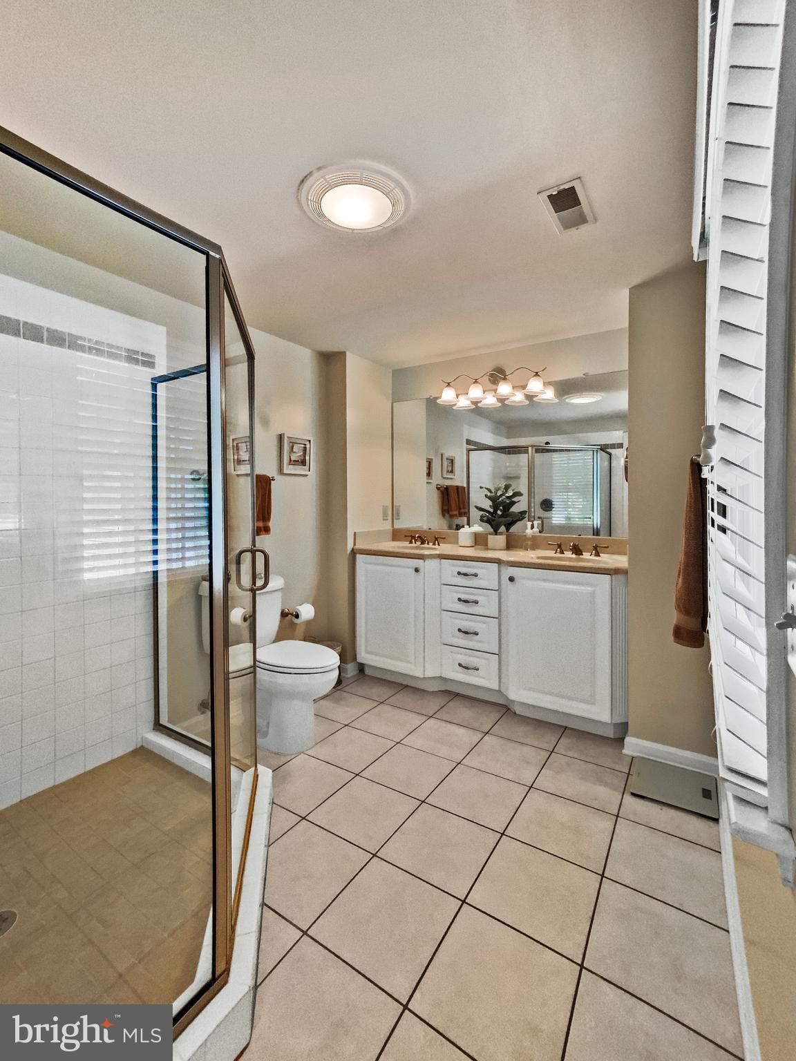 5703 Woodlyn Road Frederick, MD 21703 - Photo 52 of 76