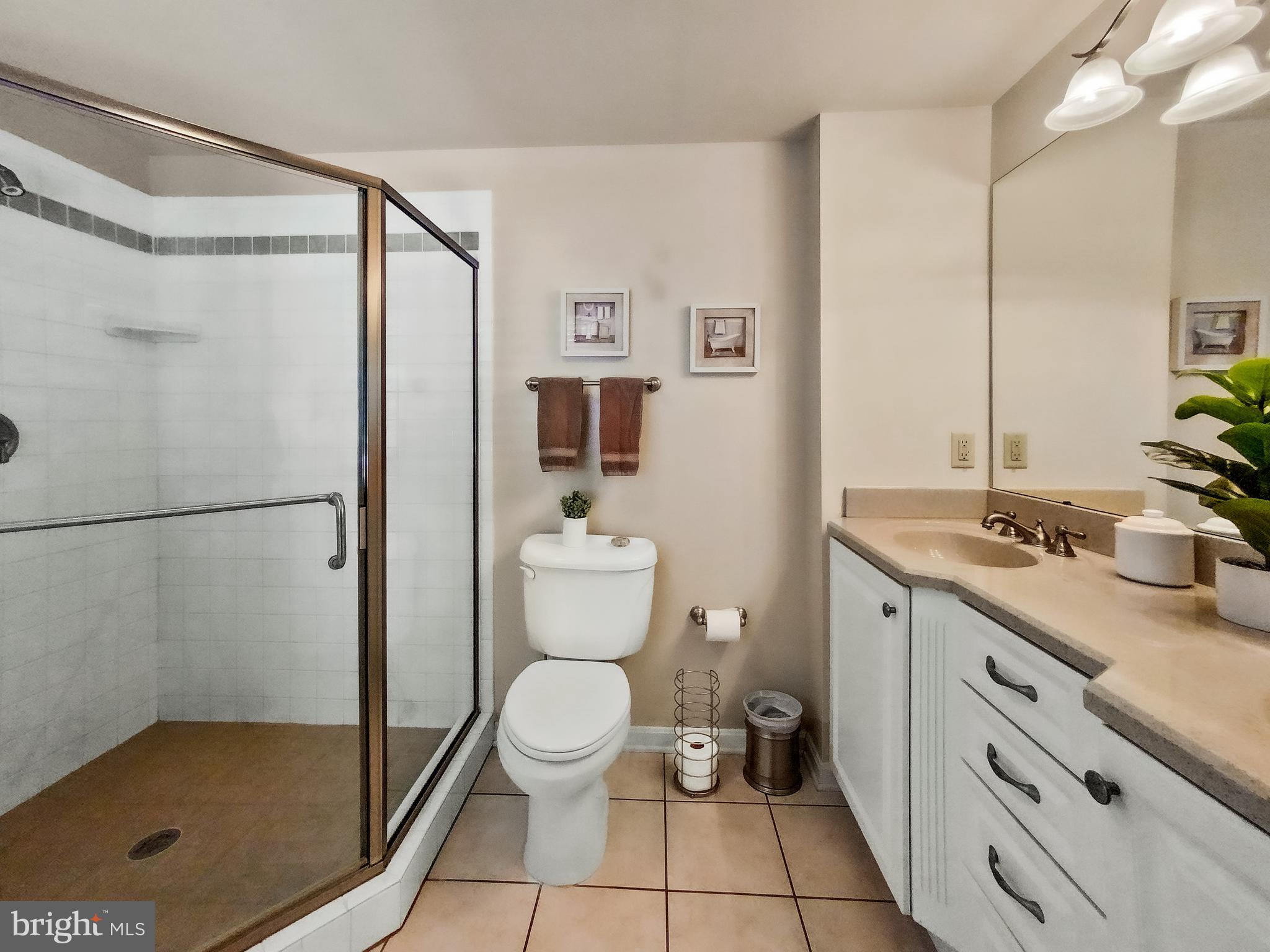 5703 Woodlyn Road Frederick, MD 21703 - Photo 53 of 76