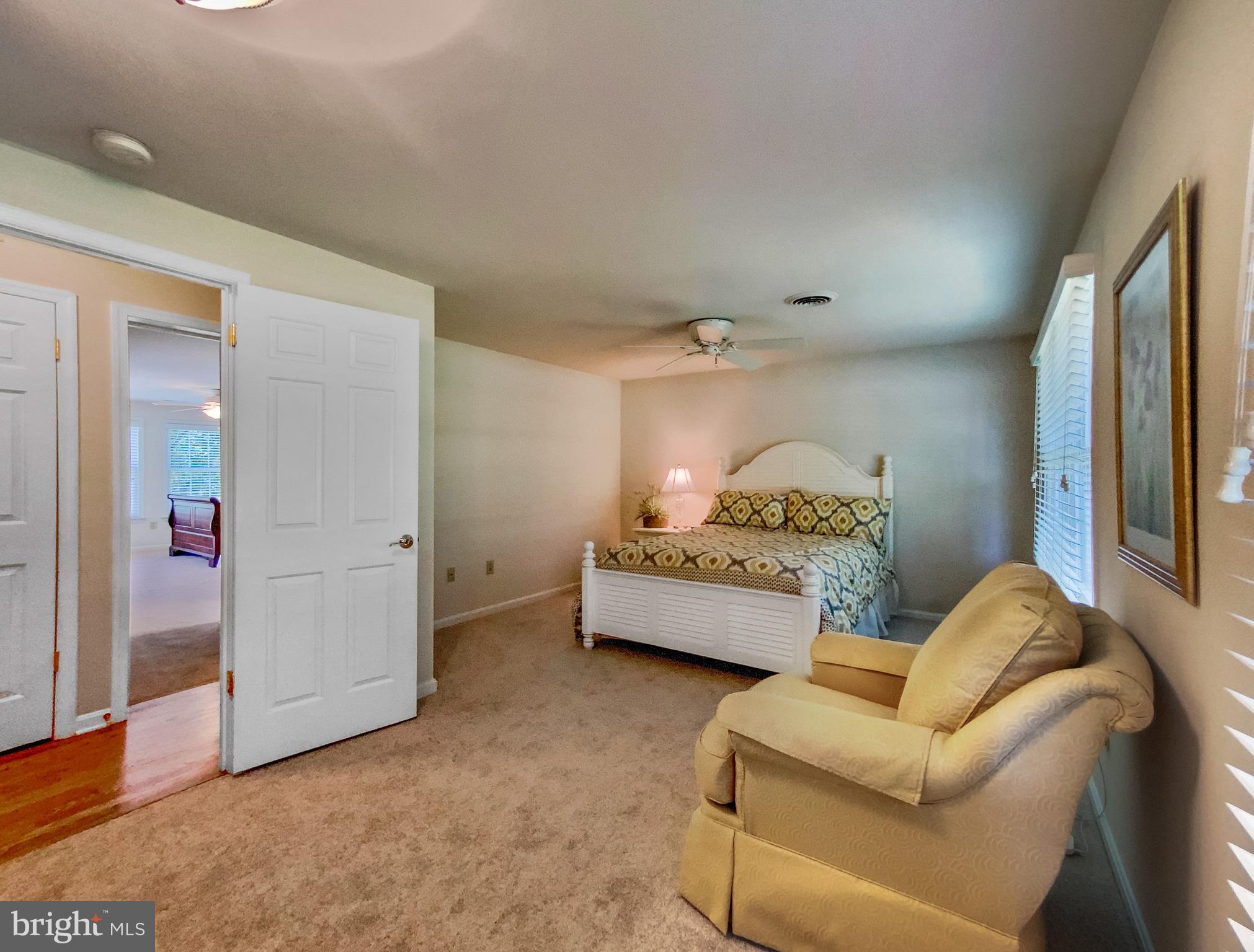 5703 Woodlyn Road Frederick, MD 21703 - Photo 54 of 76