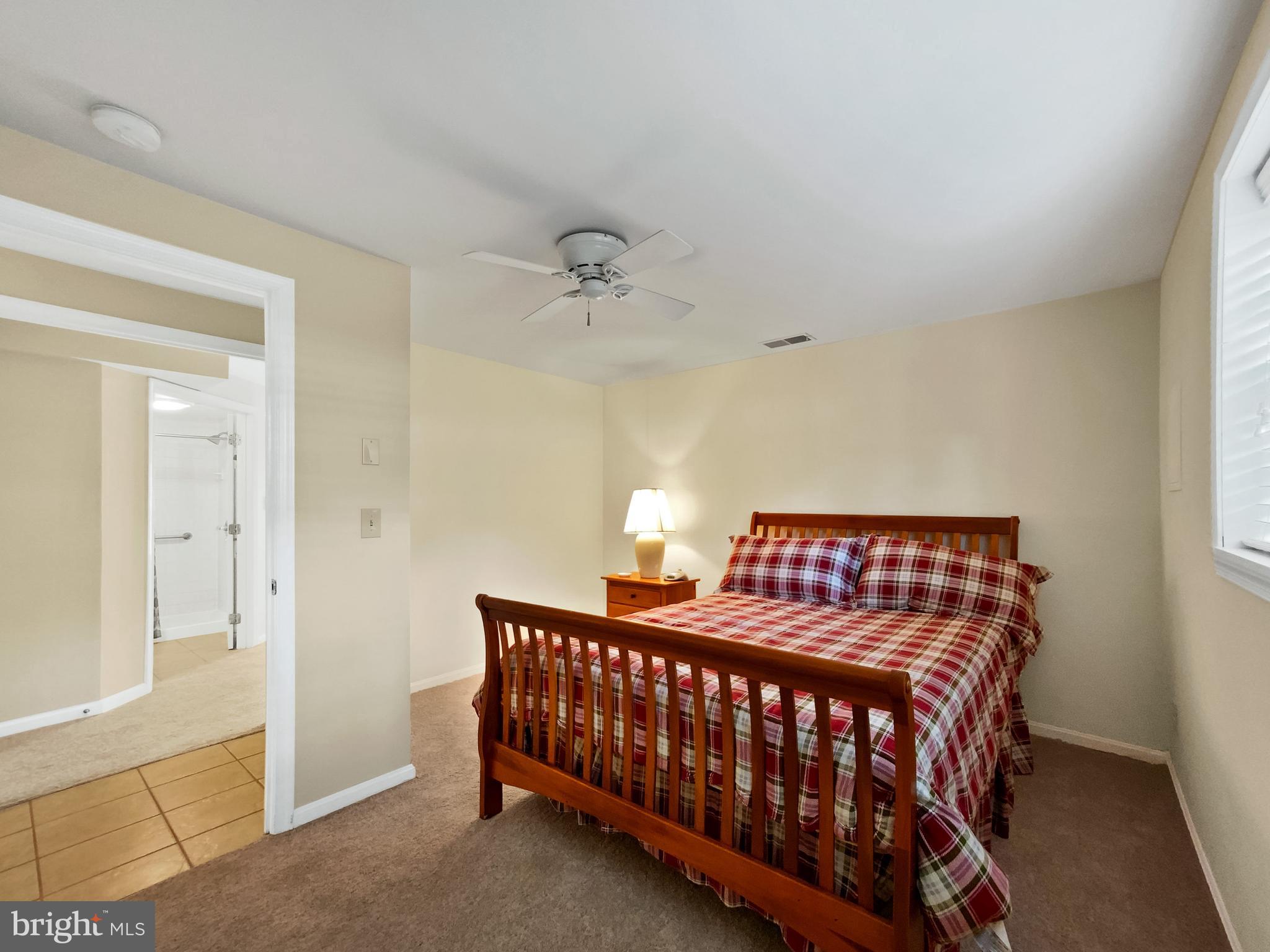 5703 Woodlyn Road Frederick, MD 21703 - Photo 55 of 76