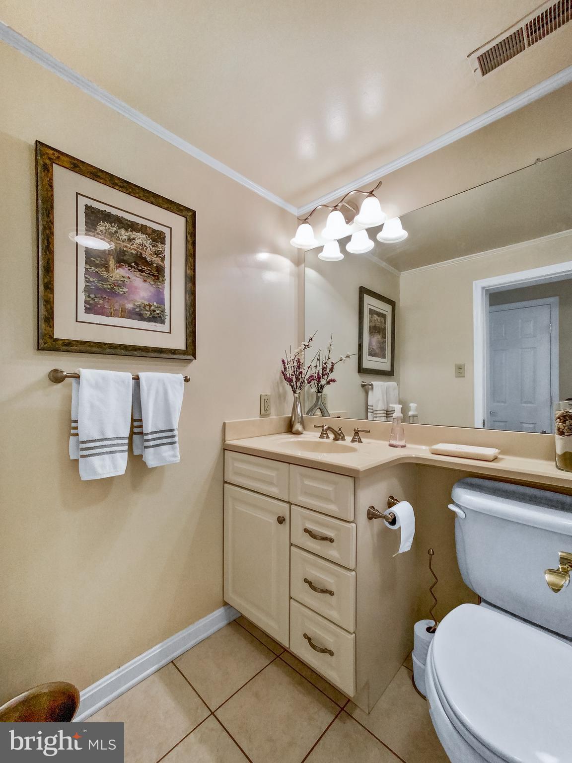 5703 Woodlyn Road Frederick, MD 21703 - Photo 56 of 76