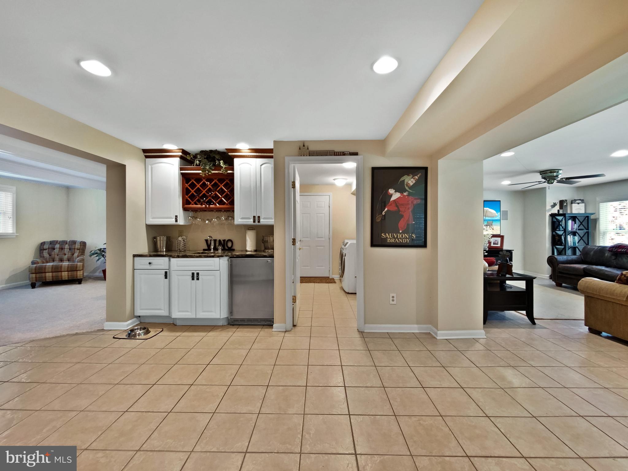 5703 Woodlyn Road Frederick, MD 21703 - Photo 58 of 76