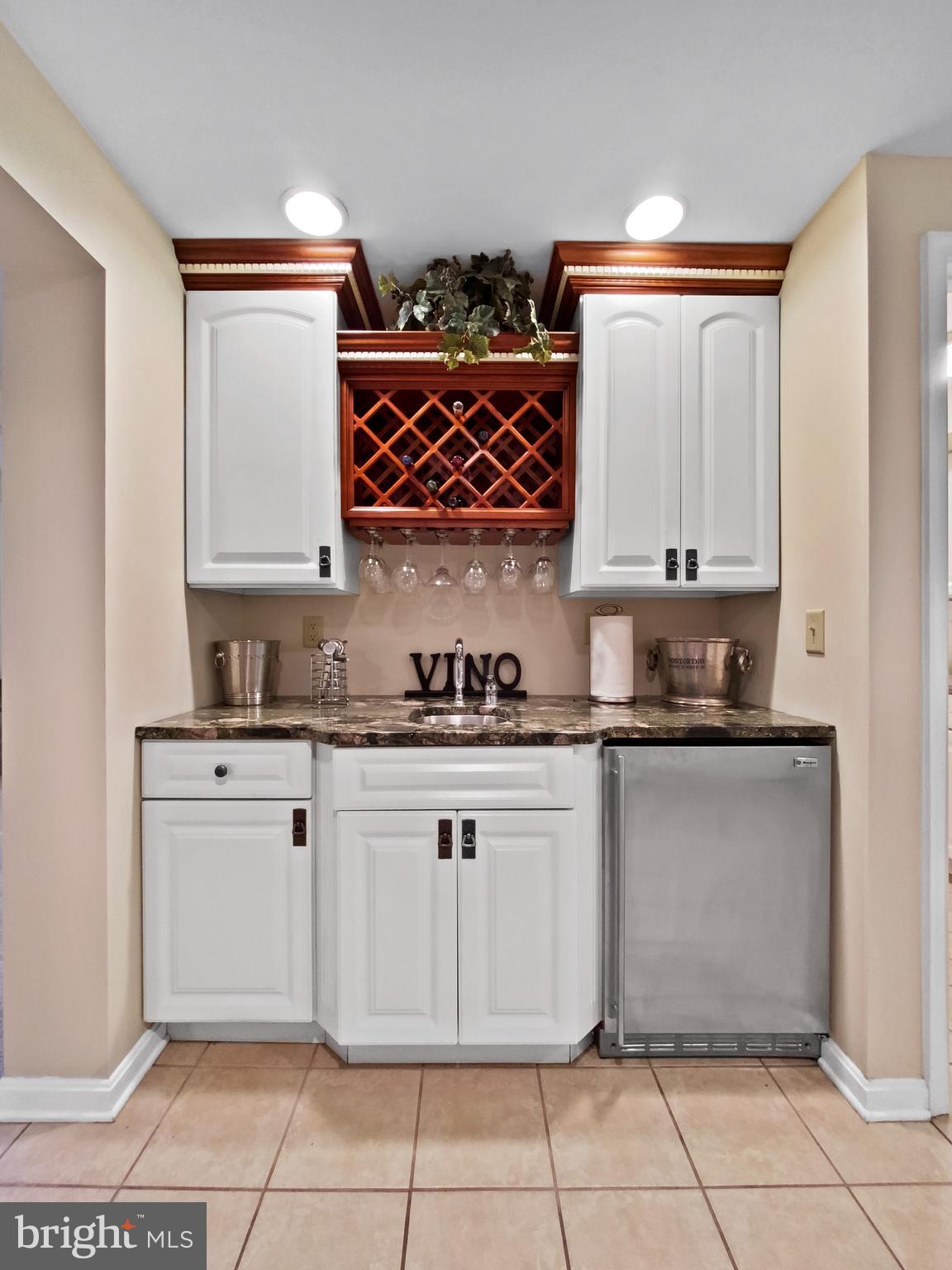 5703 Woodlyn Road Frederick, MD 21703 - Photo 59 of 76