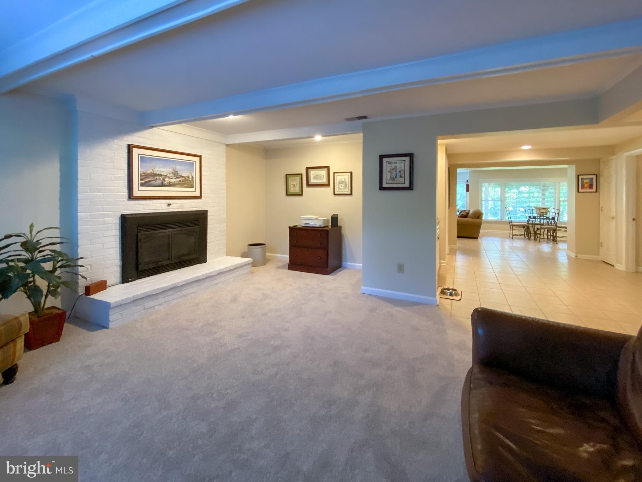 5703 Woodlyn Road Frederick, MD 21703 - Photo 60 of 76