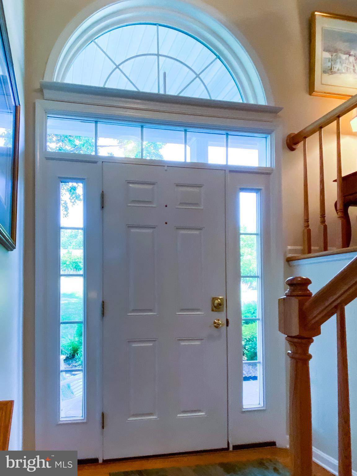 5703 Woodlyn Road Frederick, MD 21703 - Photo 7 of 76