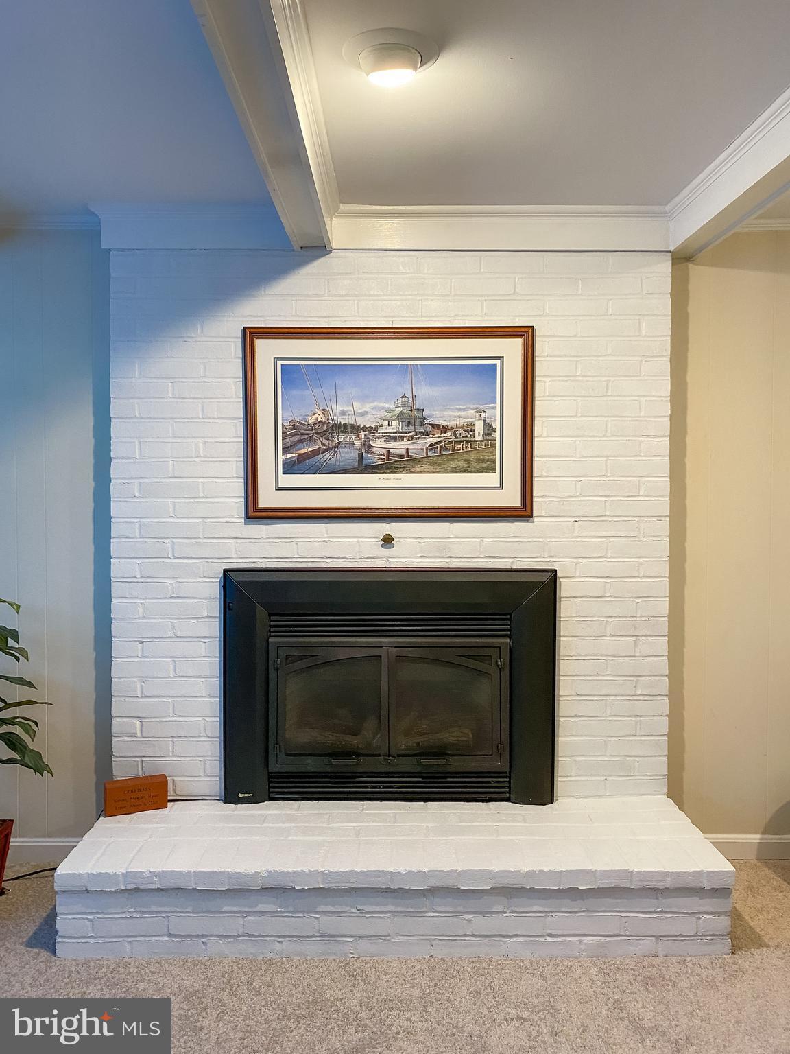 5703 Woodlyn Road Frederick, MD 21703 - Photo 61 of 76