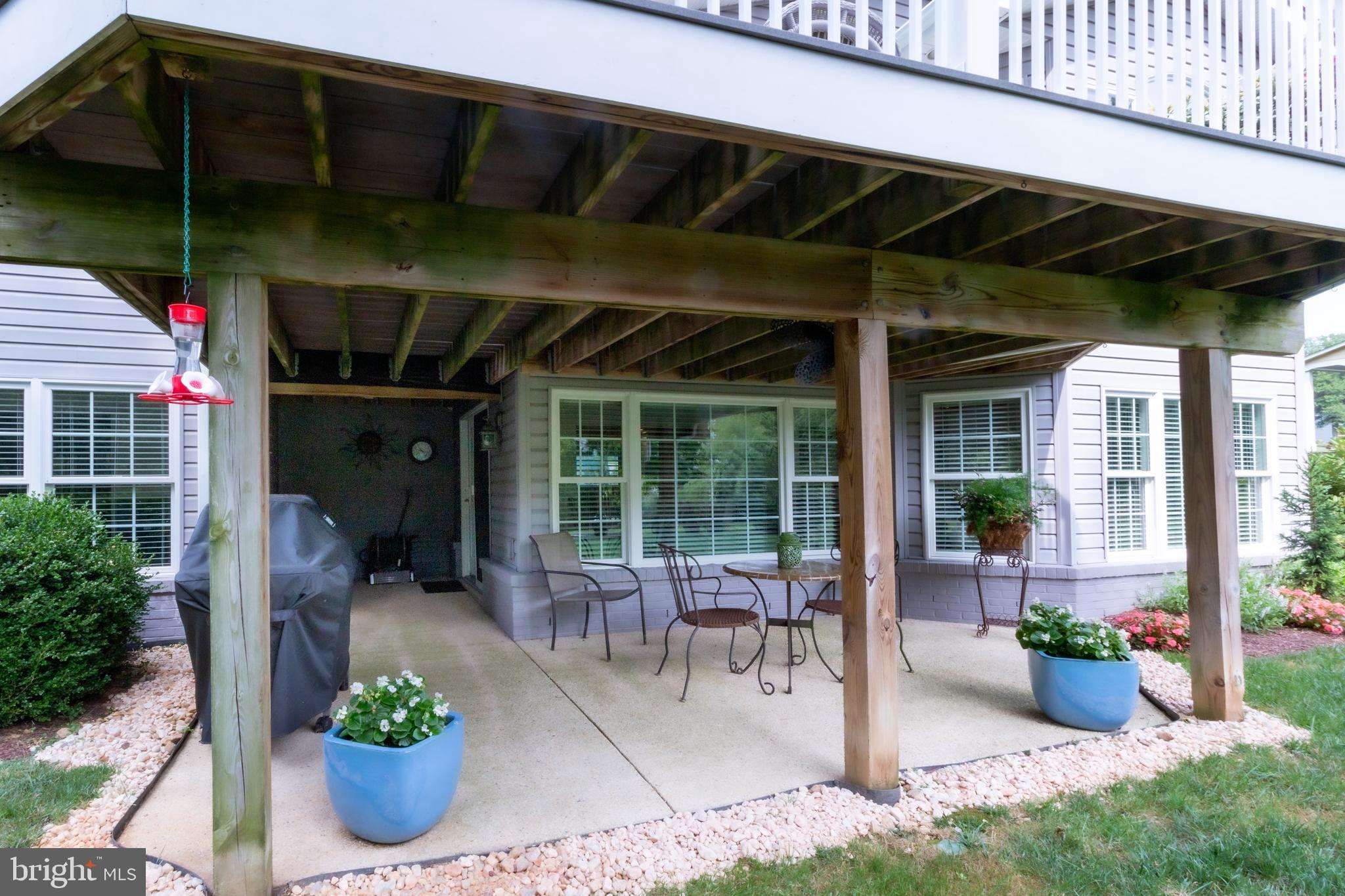 5703 Woodlyn Road Frederick, MD 21703 - Photo 67 of 76