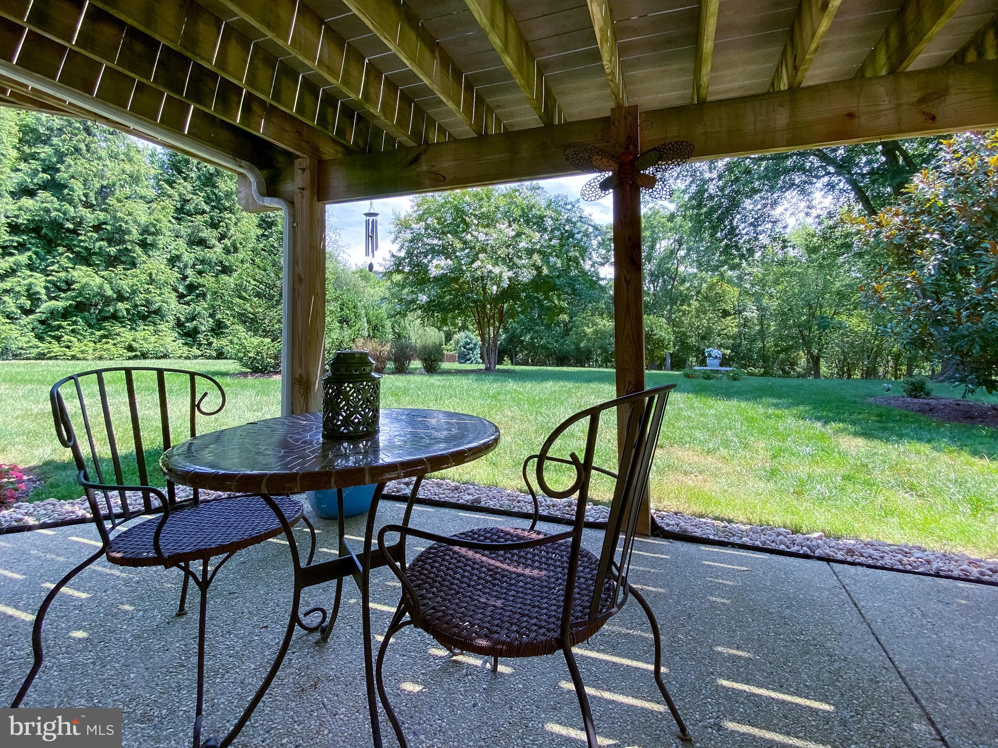 5703 Woodlyn Road Frederick, MD 21703 - Photo 68 of 76