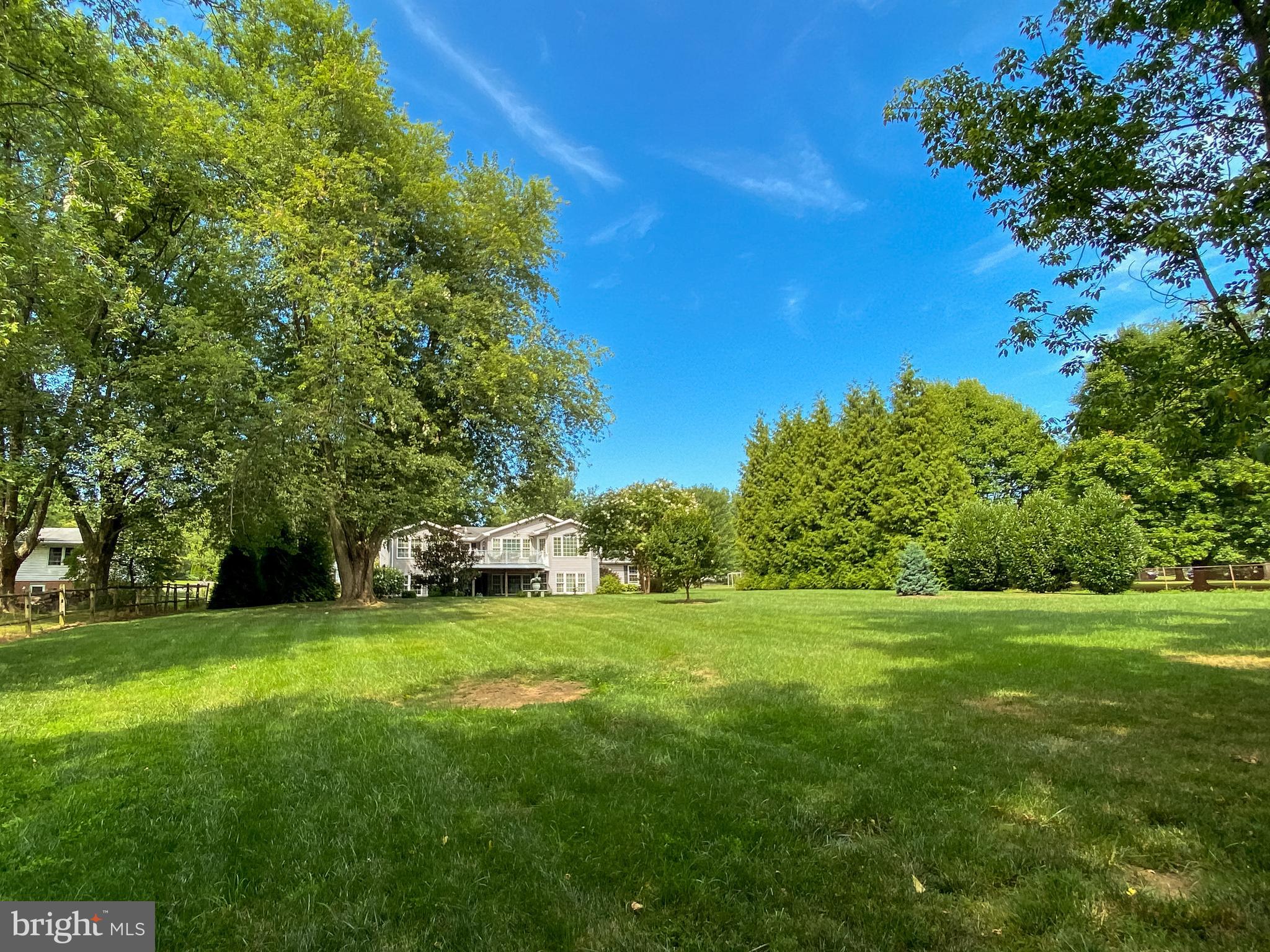 5703 Woodlyn Road Frederick, MD 21703 - Photo 75 of 76
