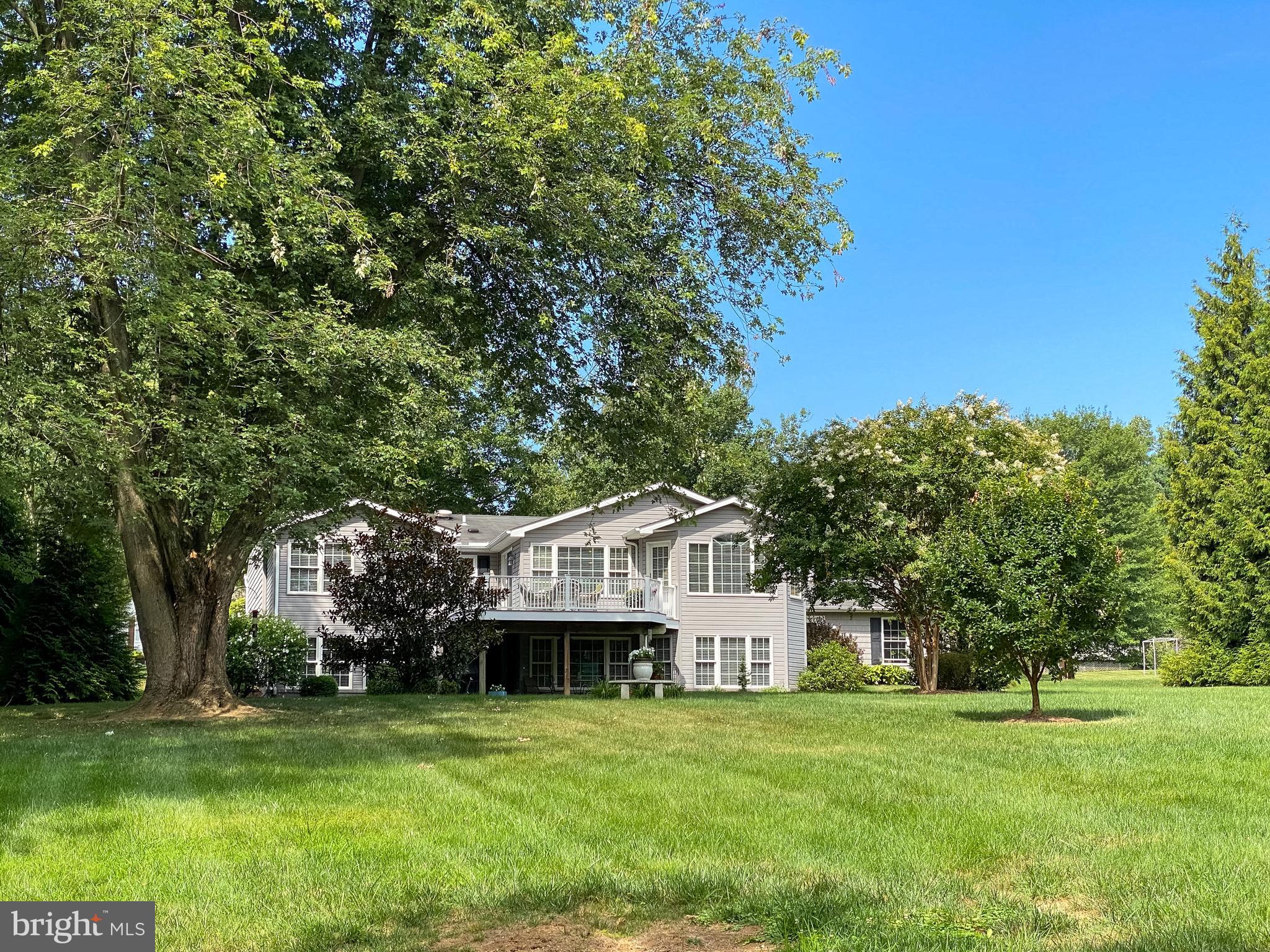 5703 Woodlyn Road Frederick, MD 21703 - Photo 76 of 76