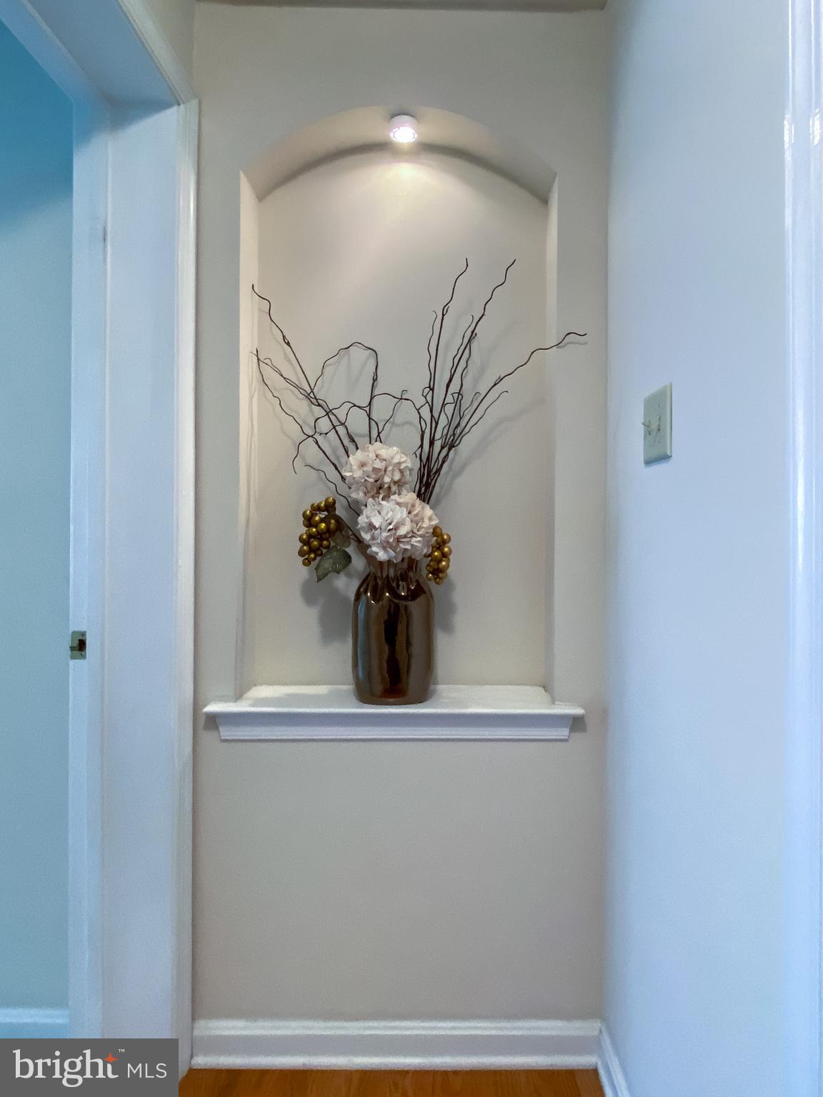 5703 Woodlyn Road Frederick, MD 21703 - Photo 9 of 76