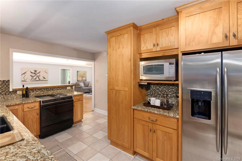 60 Marne Road Asheville, NC 28803 - Photo 12 of 35 Gallery Image 12