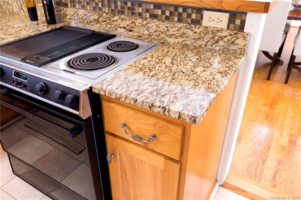 60 Marne Road Asheville, NC 28803 - Photo 15 of 35 Gallery Image 15