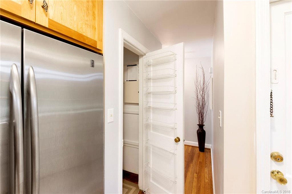 60 Marne Road Asheville, NC 28803 - Photo 16 of 35 Gallery Image 16