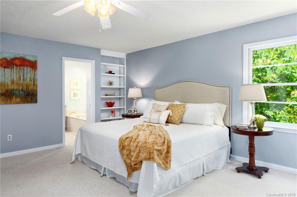 60 Marne Road Asheville, NC 28803 - Photo 17 of 35 Gallery Image 17