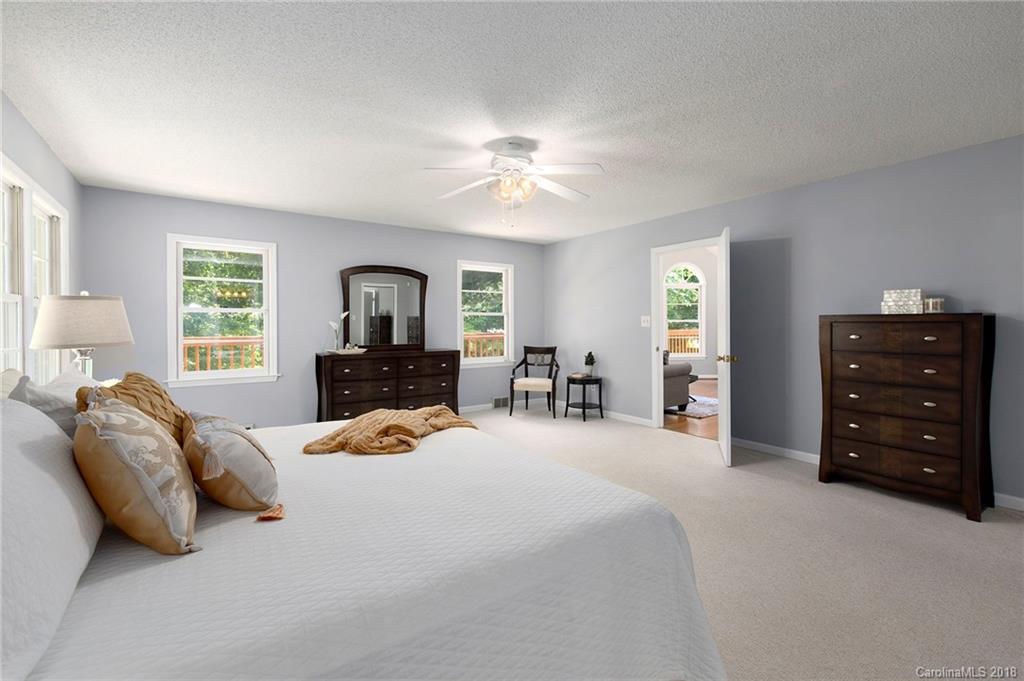 60 Marne Road Asheville, NC 28803 - Photo 18 of 35 Gallery Image 18