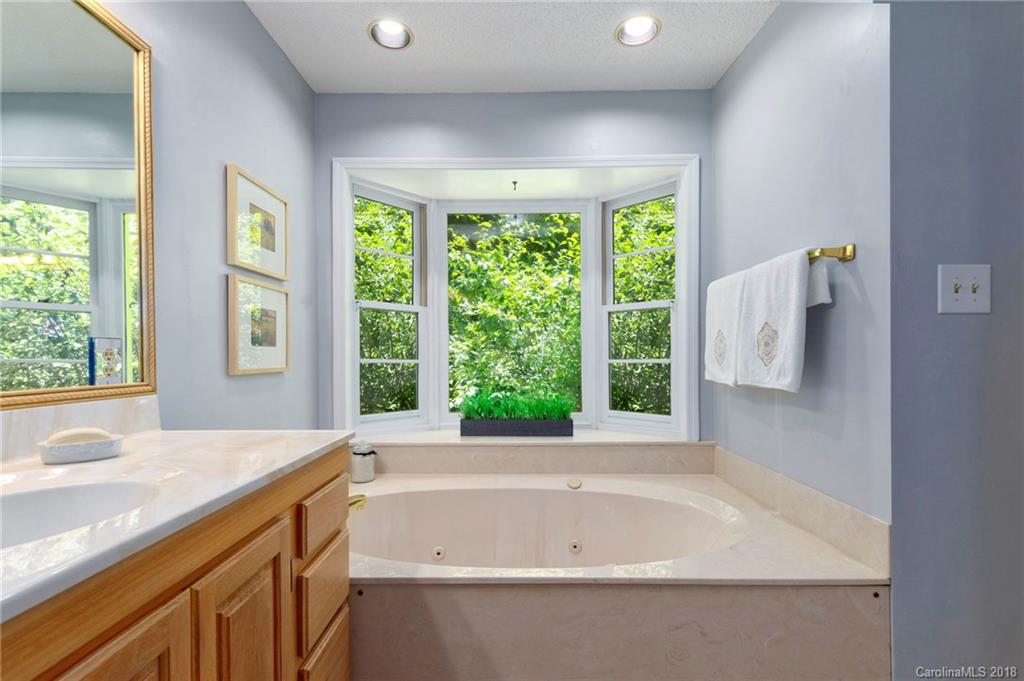 60 Marne Road Asheville, NC 28803 - Photo 19 of 35 Gallery Image 19