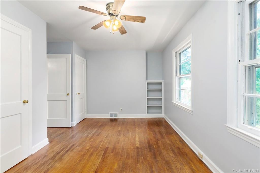 60 Marne Road Asheville, NC 28803 - Photo 21 of 35 Gallery Image 21