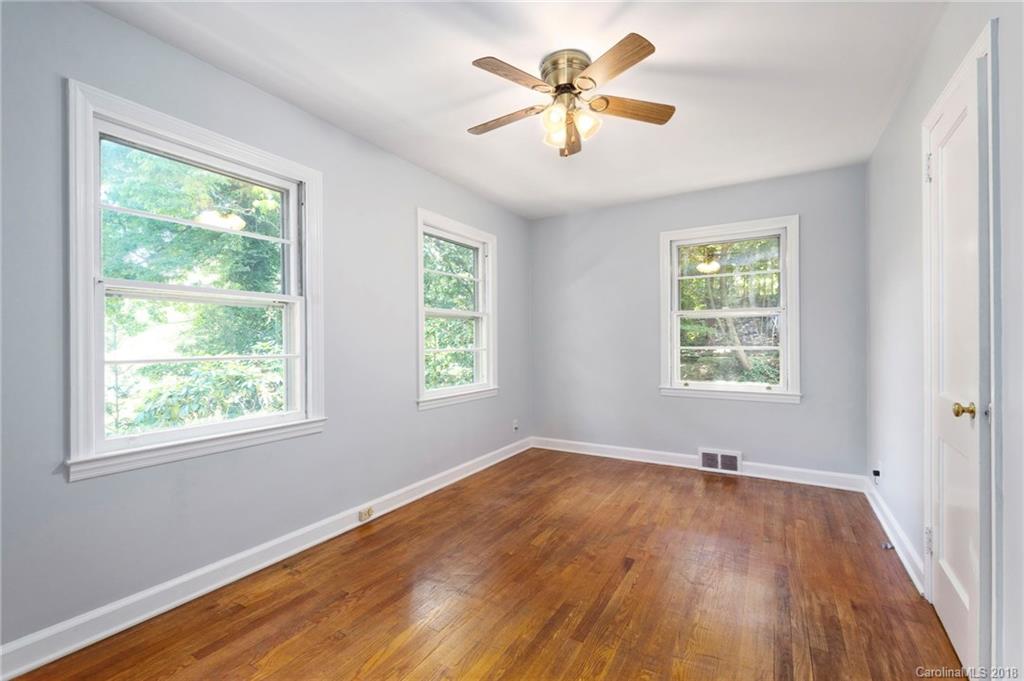 60 Marne Road Asheville, NC 28803 - Photo 22 of 35 Gallery Image 22