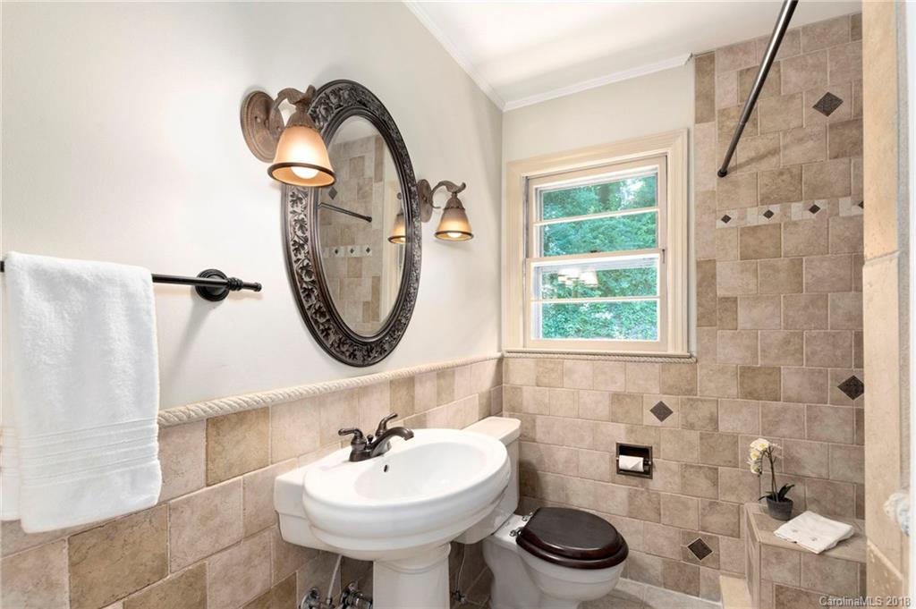 60 Marne Road Asheville, NC 28803 - Photo 23 of 35 Gallery Image 23