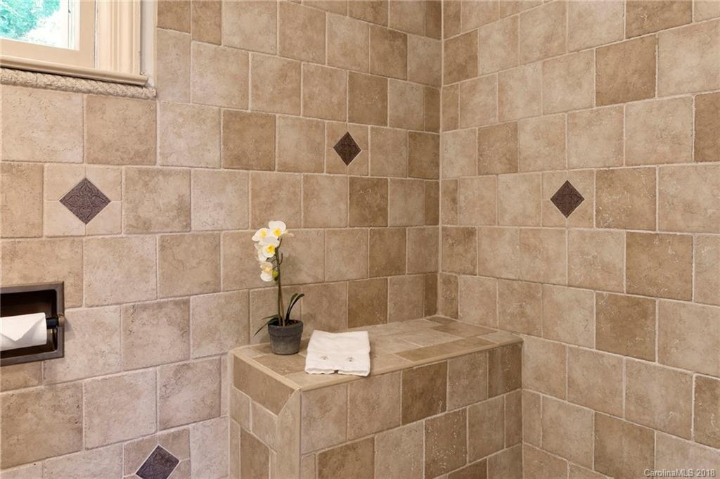 60 Marne Road Asheville, NC 28803 - Photo 24 of 35 Gallery Image 24