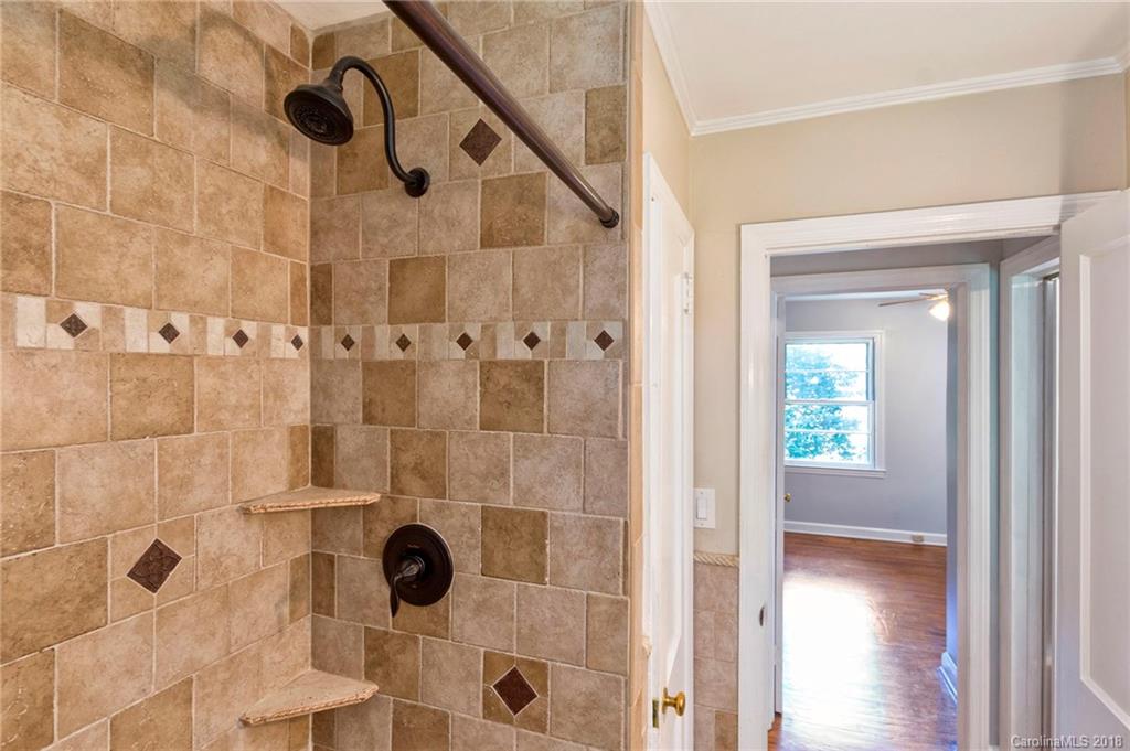 60 Marne Road Asheville, NC 28803 - Photo 25 of 35 Gallery Image 25