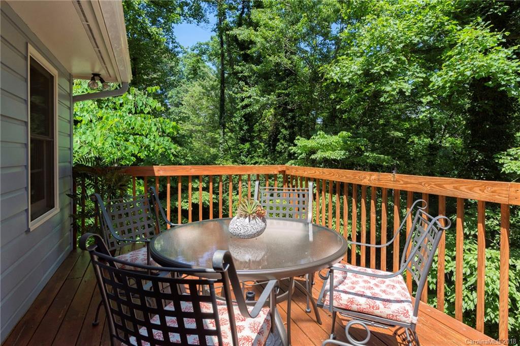 60 Marne Road Asheville, NC 28803 - Photo 26 of 35 Gallery Image 26