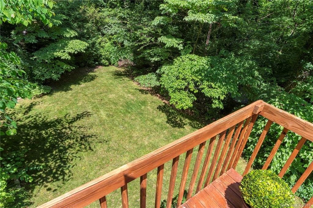 60 Marne Road Asheville, NC 28803 - Photo 27 of 35 Gallery Image 27