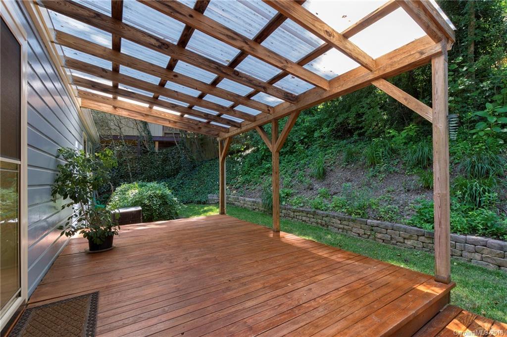 60 Marne Road Asheville, NC 28803 - Photo 28 of 35 Gallery Image 28