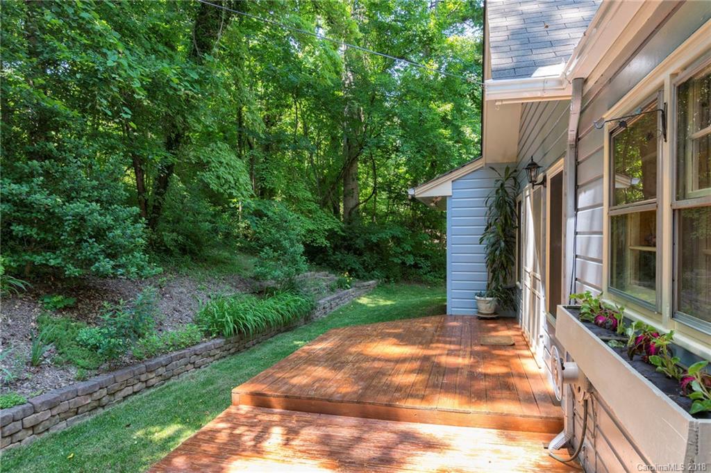 60 Marne Road Asheville, NC 28803 - Photo 29 of 35 Gallery Image 29