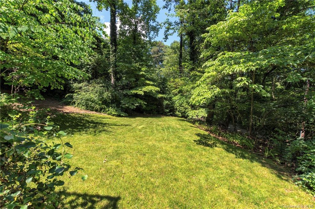 60 Marne Road Asheville, NC 28803 - Photo 31 of 35 Gallery Image 31