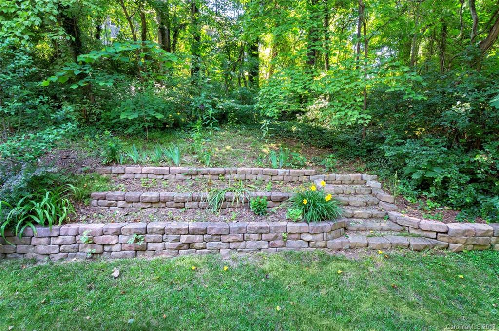60 Marne Road Asheville, NC 28803 - Photo 32 of 35 Gallery Image 32