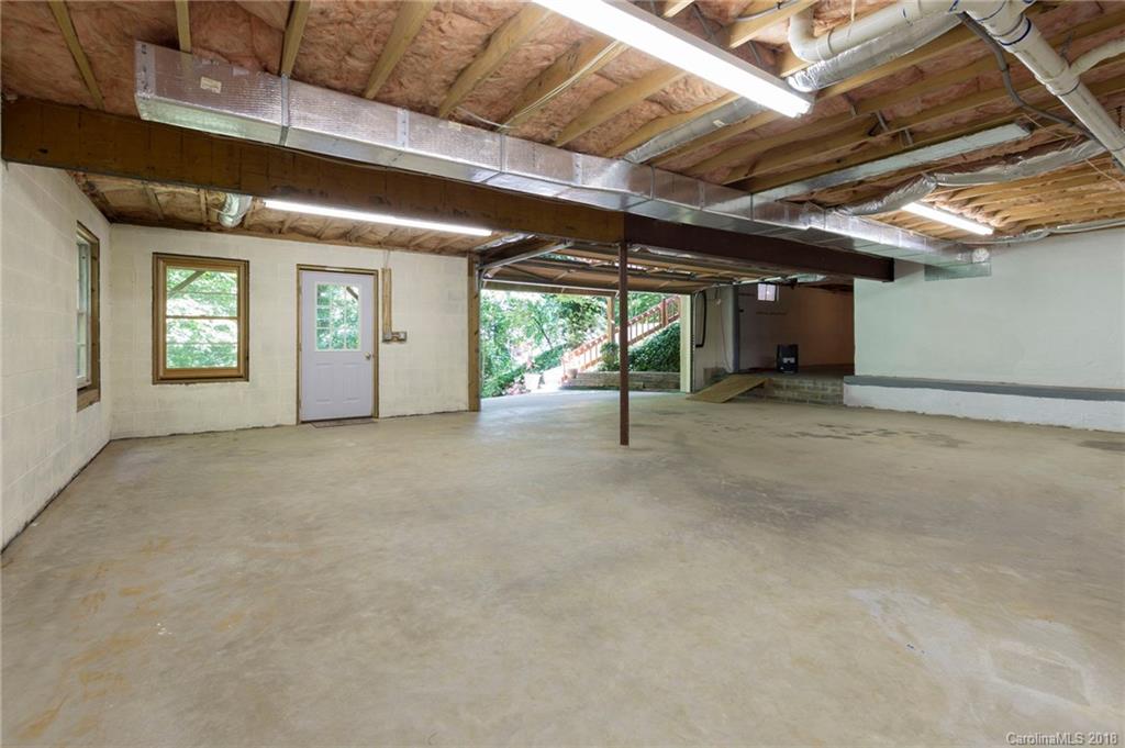 60 Marne Road Asheville, NC 28803 - Photo 33 of 35 Gallery Image 33