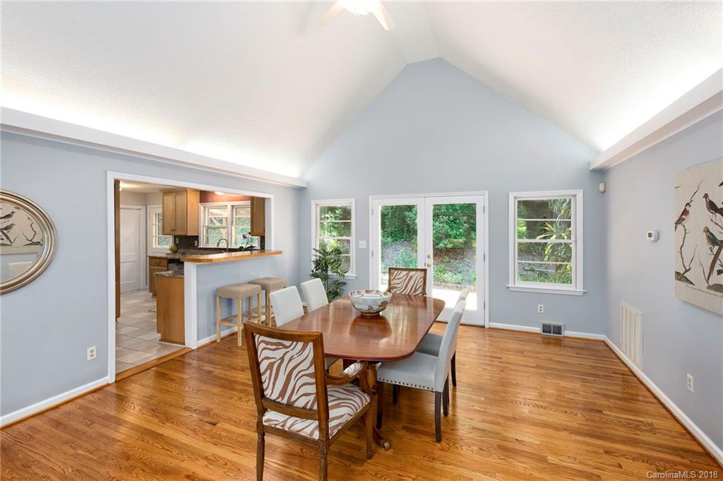 60 Marne Road Asheville, NC 28803 - Photo 8 of 35 Gallery Image 8