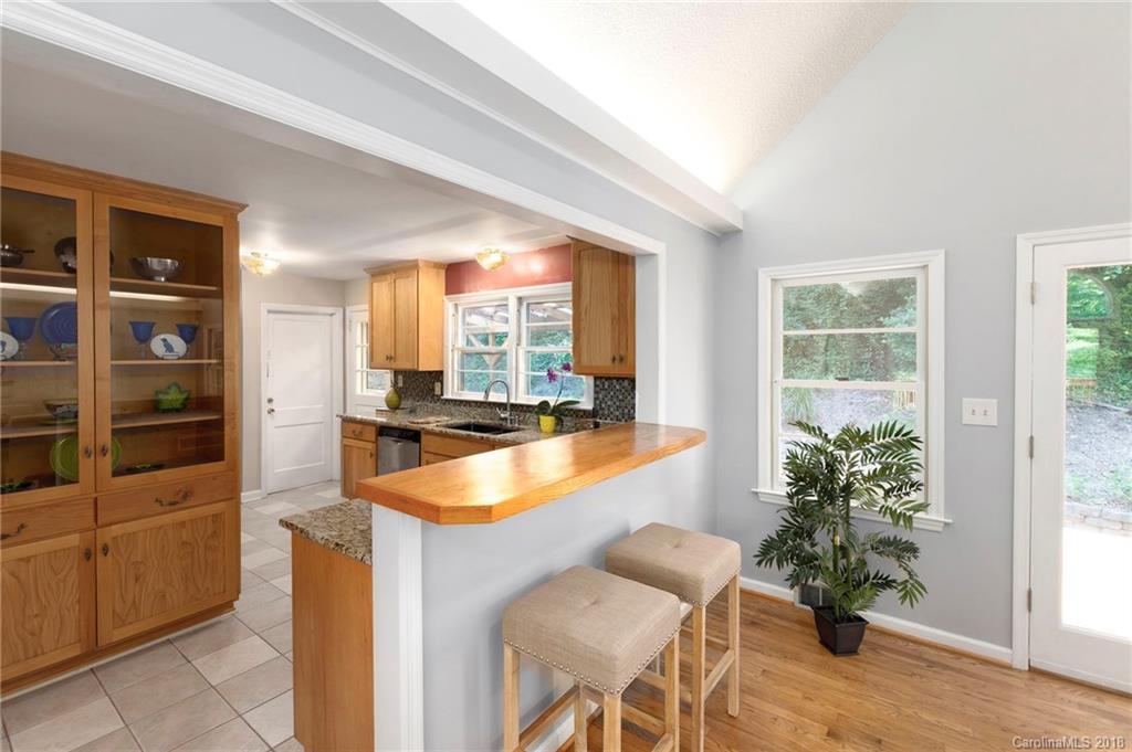60 Marne Road Asheville, NC 28803 - Photo 10 of 35 Gallery Image 10