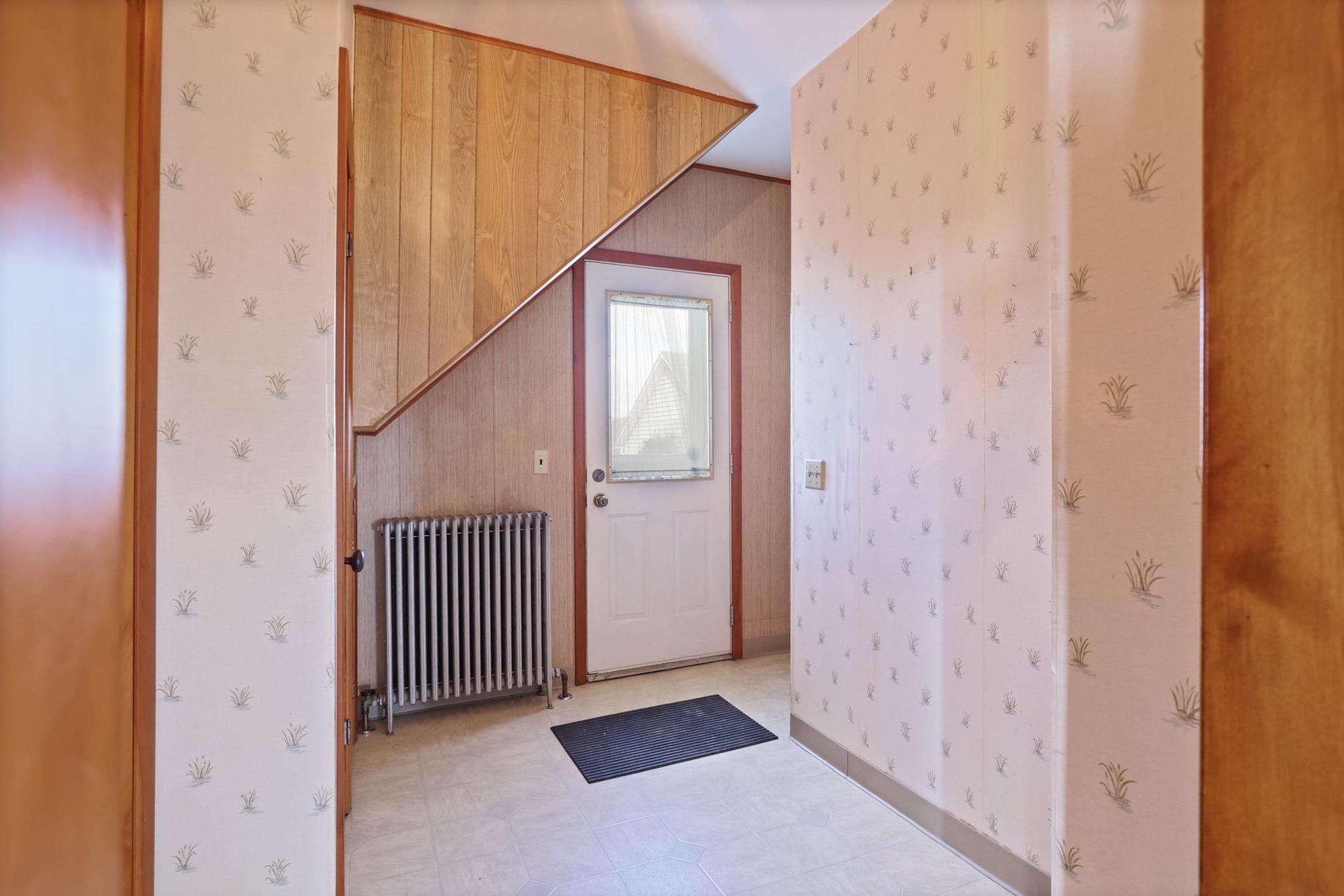 12895 East Curtis Road Frankenmuth, MI 48734 - Photo 38 of 78