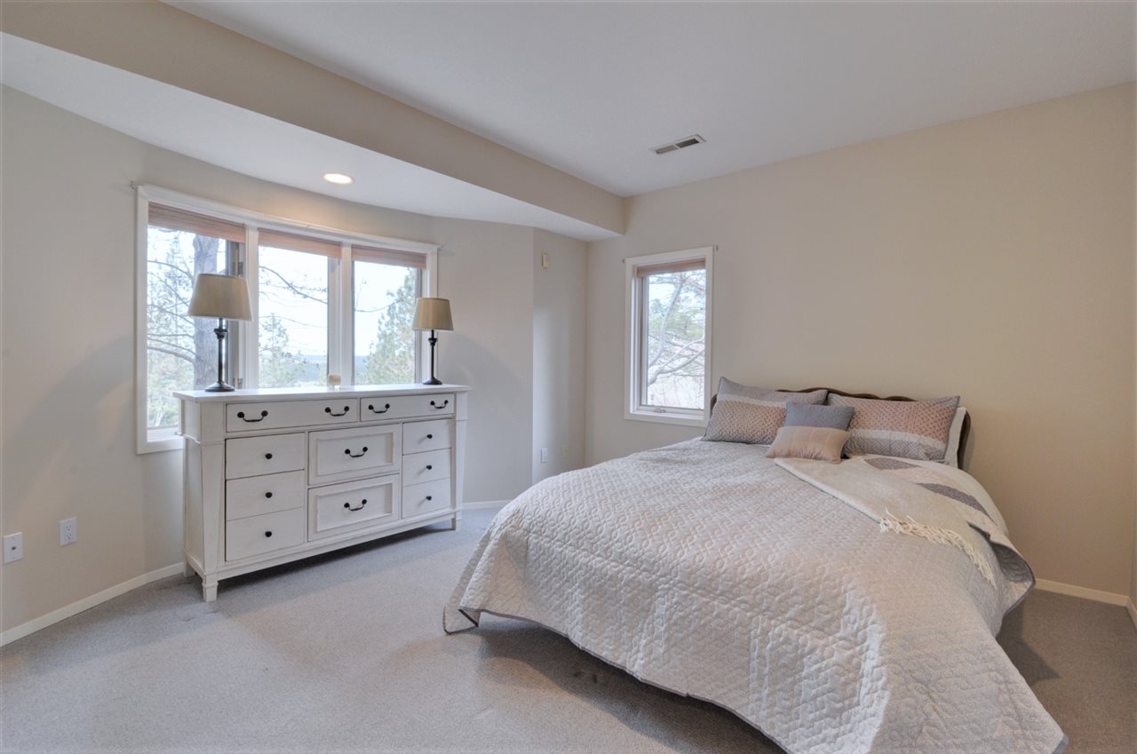 5426 South Quail Ridge Circle Spokane, WA 99223 - Photo 14 of 20 Gallery Image 14