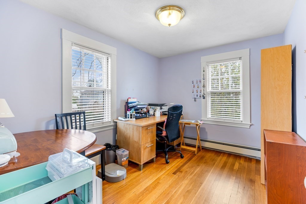 13 Plymouth Road Needham, MA 02492 - Photo 14 of 27 Gallery Image 14