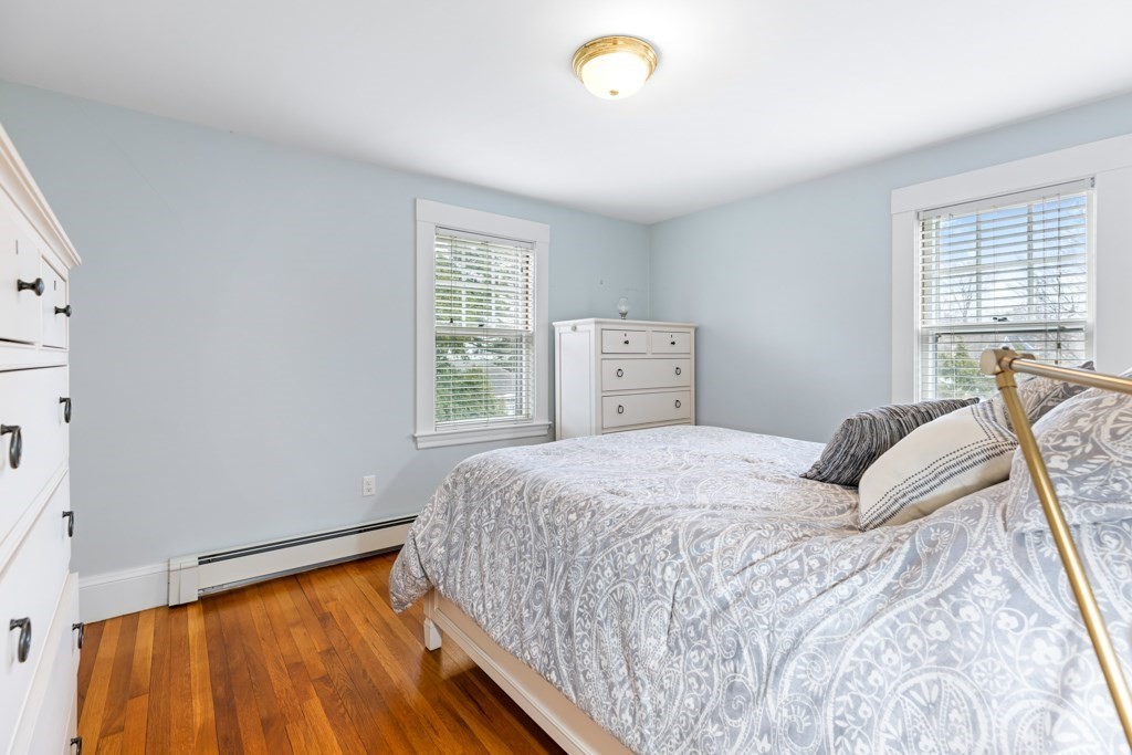 13 Plymouth Road Needham, MA 02492 - Photo 15 of 27 Gallery Image 15