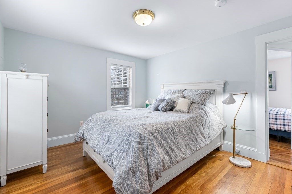 13 Plymouth Road Needham, MA 02492 - Photo 16 of 27 Gallery Image 16