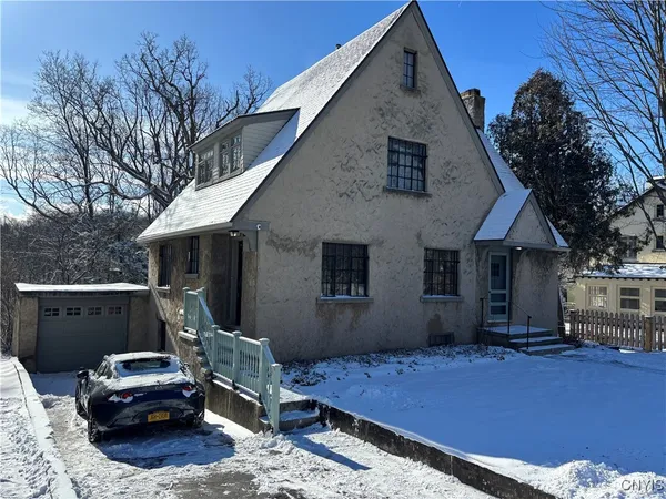 $450,000 | 330 Berkeley Drive, Syracuse, NY 13210